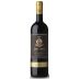 Barone Ricasoli Brolio Chianti Classico Riserva 2015 Front Bottle Shot