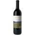 Recoltant Napa Valley Cabernet Sauvignon 2019 Front Bottle Shot