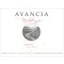 Bodegas Avancia Nobleza Old Vines Mencia 2020 Front Label