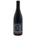 Kongsgaard Syrah 2012 Front Bottle Shot
