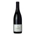 Domaine Lucien Lardy Moulin-a-Vent Les Thorins 2020 Front Bottle Shot