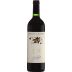 Jean-Luc Colombo Cornas Les Ruchets 2018 Front Bottle Shot