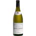 Bouchard Pere & Fils Beaune du Chateau Premier Cru Blanc 2018 Front Bottle Shot