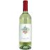 Peju Winery Napa Valley Sauvignon Blanc 2017 Front Bottle Shot