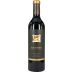 Gamble Estates Paramount Proprietary Red 2013 Front Bottle Shot