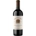 Freemark Abbey Napa Valley Cabernet Sauvignon 2017 Front Bottle Shot