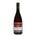 Librandi Duca San Felice Ciro Rosso Gaglioppo Riserva 2015 Front Bottle Shot
