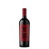 VDR Very Dark Red 2019 Front Bottle Shot