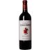 Chateau Langoa Barton 2016 Front Bottle Shot