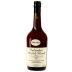 Michel Huard-Guillouet Hors d'Age Calvados Front Bottle Shot