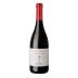 Nicosia Etna Rosso Lenza di Munti 2018 Front Bottle Shot