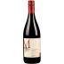 Montinore Estate Red Cap Pinot Noir 2018 Front Bottle Shot