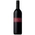 Christopher Michael Red 2014 Front Bottle Shot