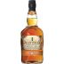 Planteray 5 Year Barbados Rum Front Bottle Shot