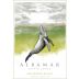 William Cole Albamar Sauvignon Blanc 2023 Front Label