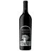Silver Oak Napa Valley Cabernet Sauvignon 2020 Front Bottle Shot