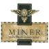 Miner Family Napa Valley Chardonnay 2020 Front Label