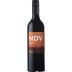 Brash Higgins Nero d'Avola 2016 Front Bottle Shot