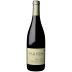 Varner Los Alamos Vineyard Pinot Noir 2015 Front Bottle Shot
