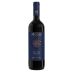 Ruffino Modus 2013 Front Bottle Shot