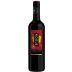 Hogue Cabernet Sauvignon 2016 Front Bottle Shot