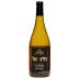 The Vice Carneros Chardonnay 2020 Front Bottle Shot