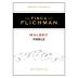 Finca Flichman Roble Malbec 2017 Front Label
