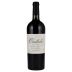 Carlisle Pagani Ranch Zinfandel 2015 Front Bottle Shot