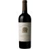 Freemark Abbey Rutherford Cabernet Sauvignon 2013 Front Bottle Shot