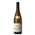 Domaine Guillot-Broux Macon-Cruzille Les Perrieres 2020 Front Bottle Shot