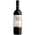 Skouras Megas Oenos Red 2016 Front Bottle Shot