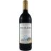 La Rioja Alta Vina Alberdi Reserva Tinto (375ML half-bottle) 2014 Front Bottle Shot