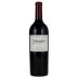 Schrader LPV Beckstoffer Las Piedras Vineyard Cabernet Sauvignon 2019 Front Bottle Shot