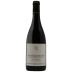 Sylvain Cathiard Vosne-Romanee Aux Reignots Premier Cru 2020 Front Bottle Shot