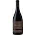 Hyland Estates Coury Pinot Noir 2017 Front Bottle Shot