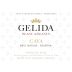 Vins el Cep Gelida Blanc de Blancs Brut Nature Reserva 2017 Front Label