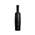 Bruichladdich Octomore 12.2 Single Malt Scotch Whisky Front Bottle Shot