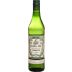 Dolin Dry Vermouth de Chambery (17.5%) Front Bottle Shot