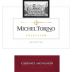 El Esteco Michel Torino Coleccion Cabernet Sauvignon 2012 Front Label