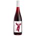 Domaine Saint-Nicolas Gammes d'Ete 2020 Front Bottle Shot