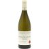 Maison Roche de Bellene Puligny-Montrachet Vieilles Vignes 2015 Front Bottle Shot