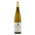 Donnhoff Oberhauser Brucke Riesling Auslese Goldkapsel 2018 Front Bottle Shot