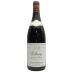 Domaine Lucien Boillot Volnay Clos des Angles Premier Cru 2016 Front Bottle Shot