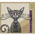 Sharon Weeks Cattoo Pinot Noir 2017 Front Label