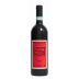 Ar. Pe. Pe. Rosso di Valtellina 2018 Front Bottle Shot