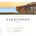 Firestone Discoveries Vineyard Chardonnay 2015 Front Label