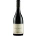 Marchand-Tawse Charmes-Chambertin Grand Cru 2014 Front Bottle Shot