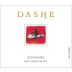 Dashe Zinfandel 2006 Front Label