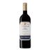 CVNE Imperial Gran Reserva Rioja 2016 Front Bottle Shot