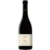 Marchand-Tawse Beaune Les Tuvilains Premier Cru 2023 Front Bottle Shot
